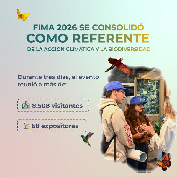 FIMA 2023