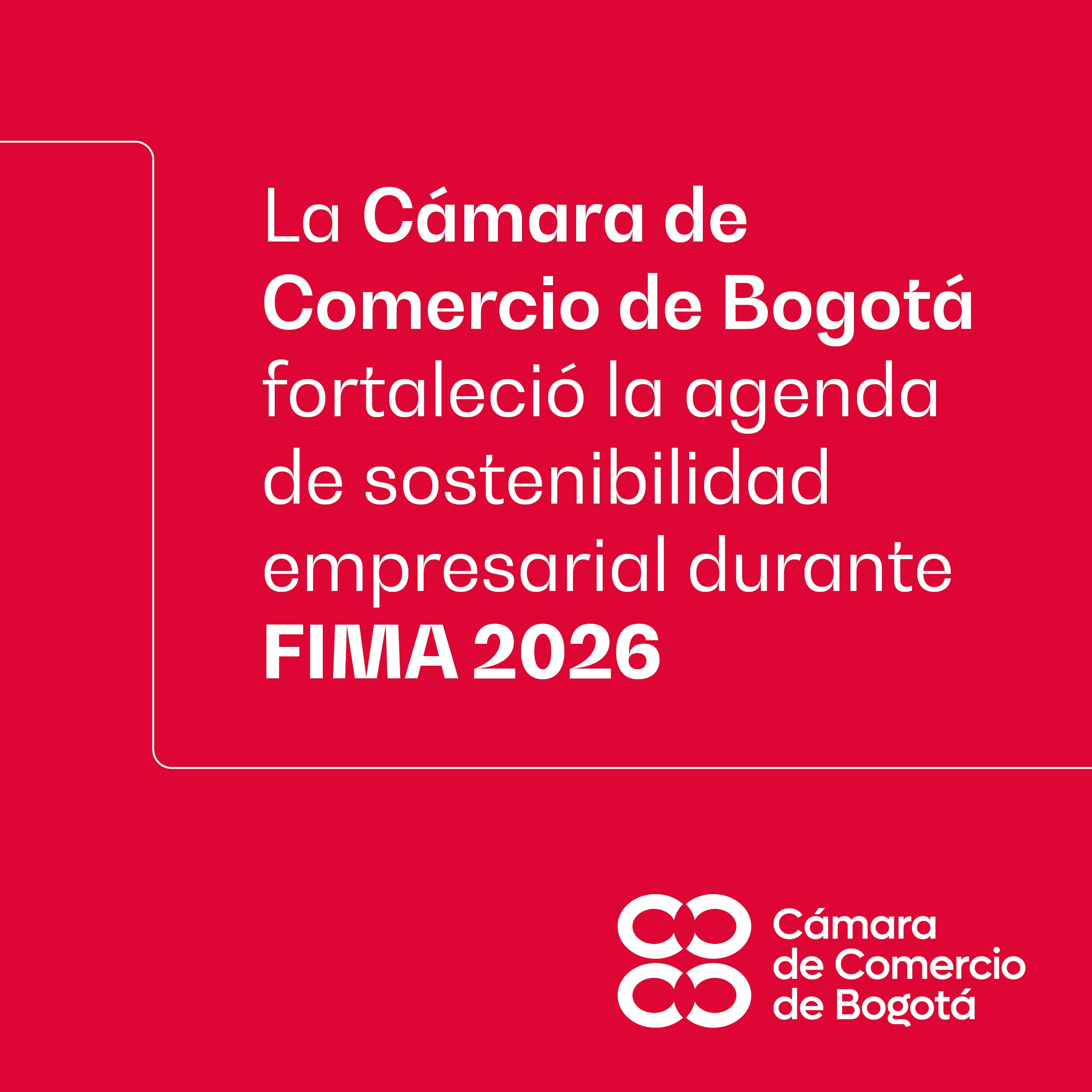FIMA 2023