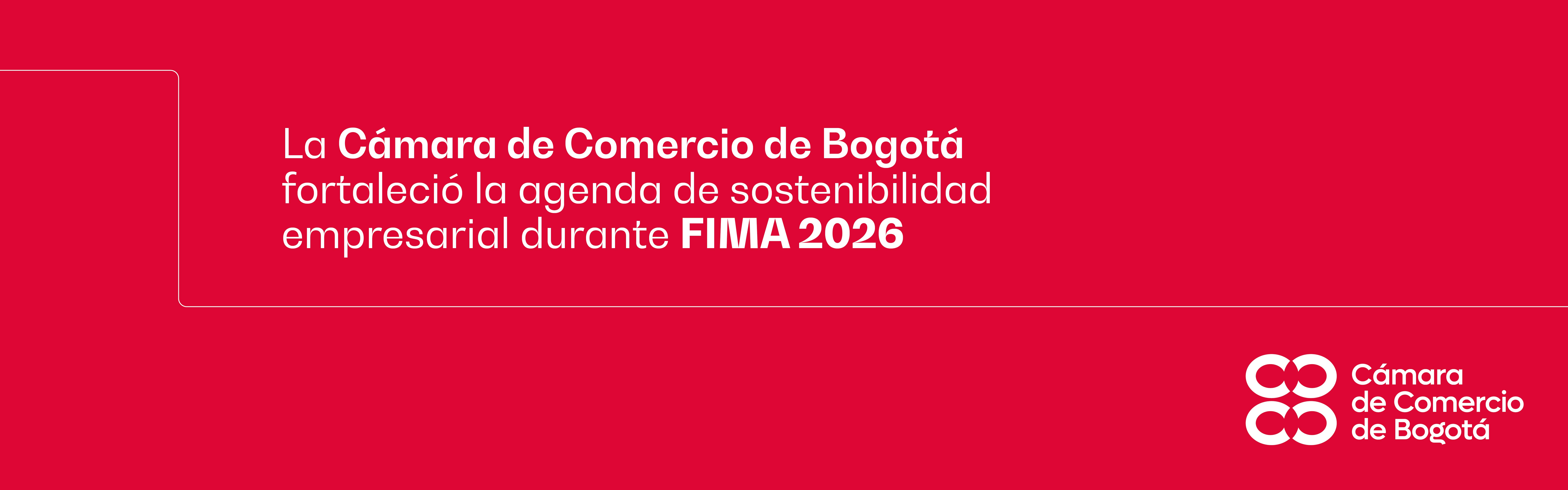 FIMA 2023